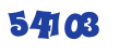 ООО 