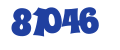 РНКО «Платежный Центр»