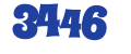 НОУ «Автошкола №1»