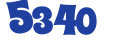 Сбербанк России