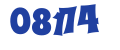 ООО 