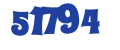 ООО 