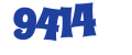 ПАО «ЛУКОЙЛ»