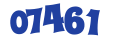 ПАО «ЛУКОЙЛ»