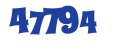 СПАО «Ингосстрах»