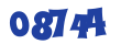 ГБУ РК 
