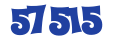 СГУ им. Питирима Сорокина