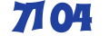 ООО 