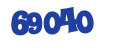 ООО 