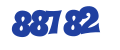 ПАО «ЛУКОЙЛ»