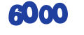 ООО 