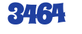 Страховая Группа 