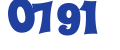 ПАО «ЛУКОЙЛ»