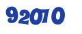 Сбербанк России