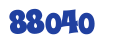 ОАО «Комитекс»