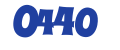 Министерство образования Республики Коми