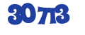 ООО 