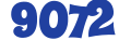 ООО 