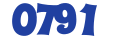 ПАО «ЛУКОЙЛ»