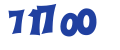 ООО 