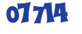 ООО 