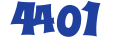 ОАО «Комитекс»