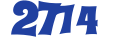 Сбербанк России
