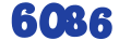 ООО 