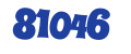 Сбербанк России