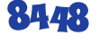 Сбербанк России