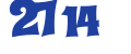 ООО 