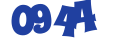 ПАО «ЛУКОЙЛ»