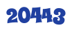 ООО 