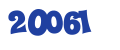 СГУ им. Питирима Сорокина