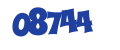 ОАО «Комитекс»