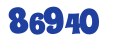 АО НСПК «Мир»