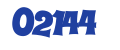 АО НСПК «Мир»