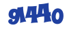 ОАО «Комитекс»