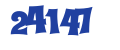 Сбербанк России