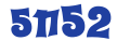 Сбербанк России