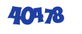ОАО «Комитекс»