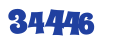 СГУ им. Питирима Сорокина
