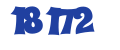 АО НСПК «Мир»