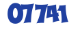 ООО 