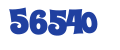 Сбербанк России
