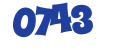 Сбербанк России