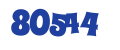 Сбербанк России