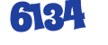 Группа компаний «М2М телематика»