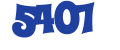 НОУ «Автошкола №1»