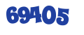 Сбербанк России
